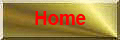 /_borders/butthome/.gif (4569 Byte)