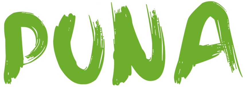 _borders/Logow.jpg (50991 Byte)