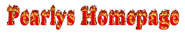 _borders/pearlyshp.gif (54337 Byte)
