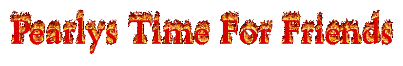 _borders/pearlystff.gif (201142 Byte)